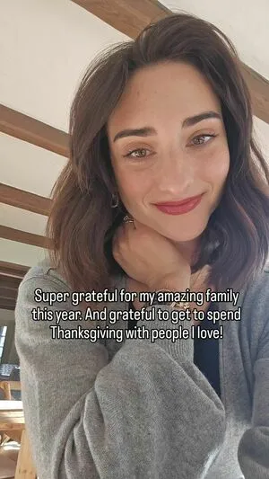 Abby Shapiro OnlyFans Leaked Free Thumbnail Picture - #zpwewd5oS5