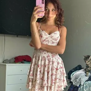 Abby Sims OnlyFans Leaked Free Thumbnail Picture - #dMMQ8okUPh