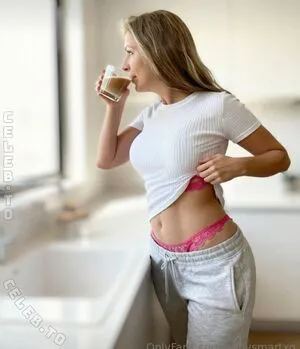 Abby Smart OnlyFans Leaked Free Thumbnail Picture - #KKcLZMAaJV