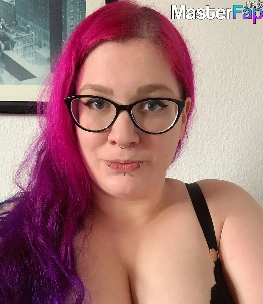 abby-strange