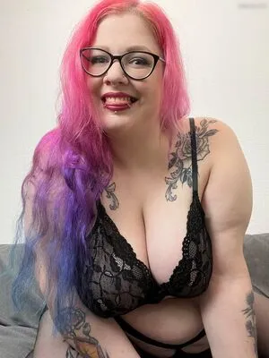 Abby Strange OnlyFans Leaked Free Thumbnail Picture - #mDUq8C2wvk