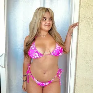 Abby Thompson OnlyFans Leaked Free Thumbnail Picture - #FK0XFVo6Ym