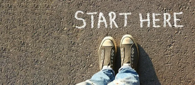 Abby Thompson OnlyFans Leaked Free Thumbnail Picture - #LZmsUYIvso