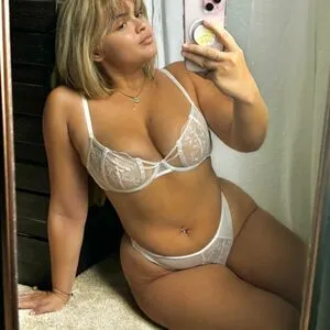 Abby Thompson OnlyFans Leaked Free Thumbnail Picture - #ZYSnPgpasO