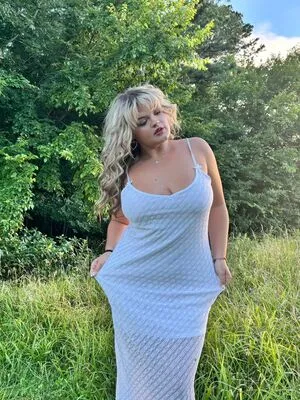 Abby Thompson OnlyFans Leaked Free Thumbnail Picture - #qrbIR4LTVy