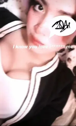 Abby Uwu F OnlyFans Leaked Free Thumbnail Picture - #7tS9DlXhXB