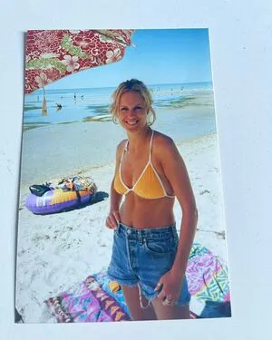 Abby Valezquez OnlyFans Leaked Free Thumbnail Picture - #8FgaEu7j4y