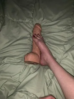 Abby Valezquez OnlyFans Leaked Free Thumbnail Picture - #bA38O8BqZK