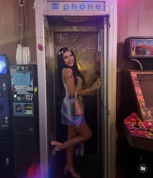 Abby Vaughn OnlyFans Leaked Free Thumbnail Picture - #Rv7CmEm4Gw