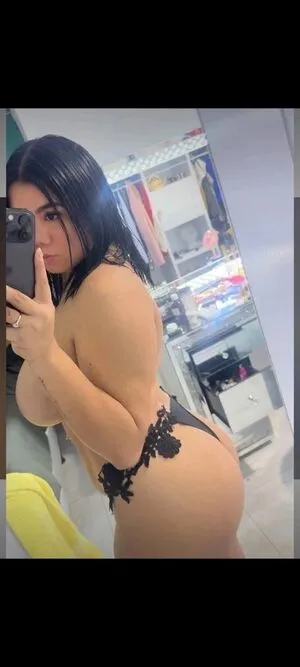 Abby Villa20 OnlyFans Leaked Free Thumbnail Picture - #kbp3ZagzKW