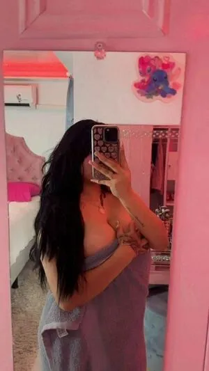 Abby Villa20 OnlyFans Leaked Free Thumbnail Picture - #uzQlZX1OOA
