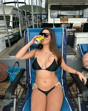 Abby Wignall OnlyFans Leaked Free Thumbnail Picture - #0i4DfzjF6K