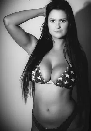 Abby Wignall OnlyFans Leaked Free Thumbnail Picture - #5UvRnusUN0