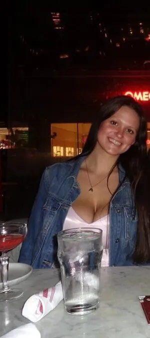 Abby Wignall OnlyFans Leaked Free Thumbnail Picture - #6gwAy9niPz