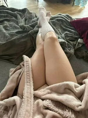 Abby Wignall OnlyFans Leaked Free Thumbnail Picture - #EgRCGA7naf