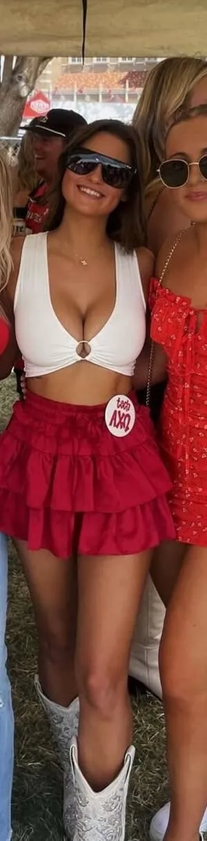 Abby Wignall OnlyFans Leaked Free Thumbnail Picture - #FMUGKl5wP5