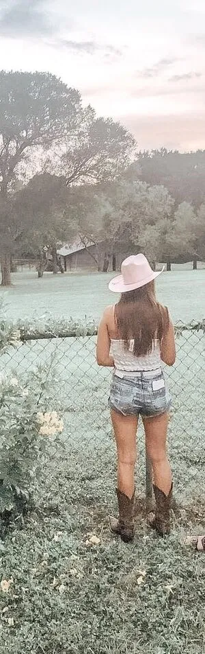 Abby Wignall OnlyFans Leaked Free Thumbnail Picture - #GdbKZYI5q4