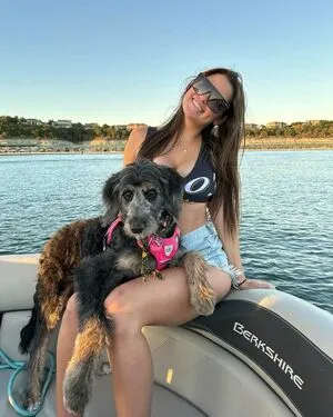 Abby Wignall OnlyFans Leaked Free Thumbnail Picture - #Q3LPeWoQsa
