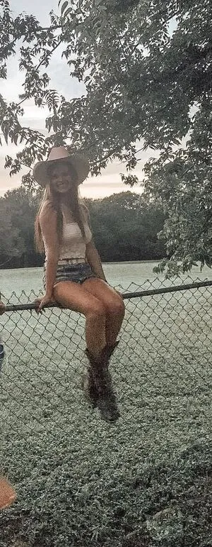 Abby Wignall OnlyFans Leaked Free Thumbnail Picture - #V8ZvLpDbvB