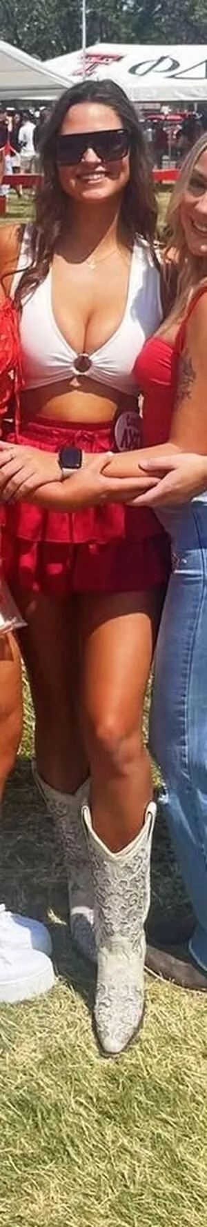 Abby Wignall OnlyFans Leaked Free Thumbnail Picture - #YuMXgtHzTY
