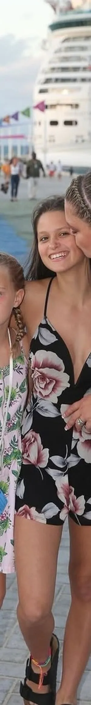 Abby Wignall OnlyFans Leaked Free Thumbnail Picture - #g01J87UHXZ