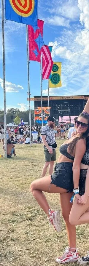 Abby Wignall OnlyFans Leaked Free Thumbnail Picture - #hRXr4Rou8u