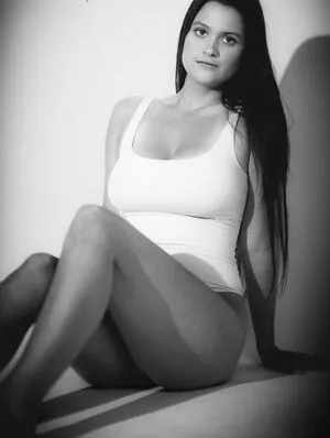 Abby Wignall OnlyFans Leaked Free Thumbnail Picture - #nrncqz1wZS