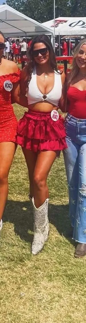 Abby Wignall OnlyFans Leaked Free Thumbnail Picture - #xcr0XiQxBm