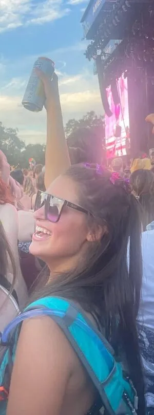 Abby Wignall OnlyFans Leaked Free Thumbnail Picture - #zZ301VSGUp