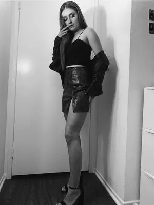 Abby Williams OnlyFans Leaked Free Thumbnail Picture - #zdqcgf4K2g