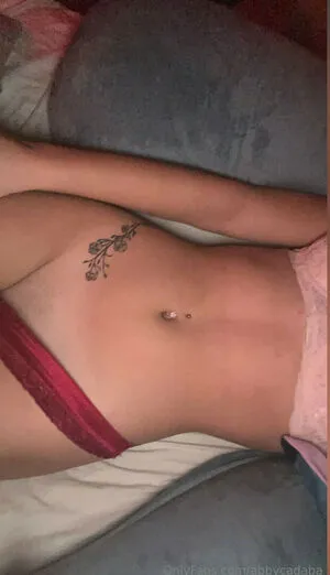 Abby Xx OnlyFans Leaked Free Thumbnail Picture - #sR6Tg1PTGW