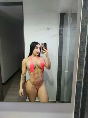 Abby Yons OnlyFans Leaked Free Thumbnail Picture - #d8nJYsNLwI