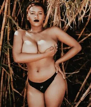 Abby Zeus OnlyFans Leaked Free Thumbnail Picture - #ZwK3TkpWkT