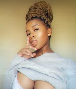 Abby Zeus OnlyFans Leaked Free Thumbnail Picture - #aE94rfyxCF