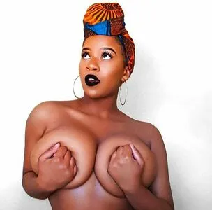 Abby Zeus OnlyFans Leaked Free Thumbnail Picture - #xprvoHtE7c