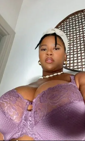 Abby Zeus OnlyFans Leaked Free Thumbnail Picture - #z1ni2mKyG9
