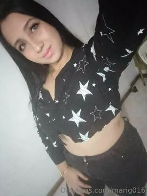 Abby016 OnlyFans Leaked Free Thumbnail Picture - #aP9SOn1g32