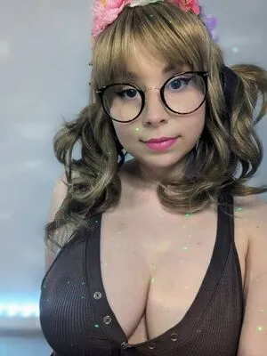 Abbyadam OnlyFans Leaked Free Thumbnail Picture - #nDvGZ5mVME
