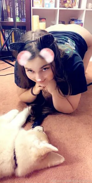 Abbyandcourtney OnlyFans Leaked Free Thumbnail Picture - #4TtjCZXMca