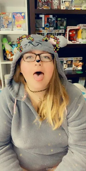 Abbyandcourtney OnlyFans Leaked Free Thumbnail Picture - #6ssimX7t5b