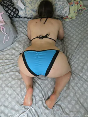 Abbyandcourtney OnlyFans Leaked Free Thumbnail Picture - #H5rzmM0UNj
