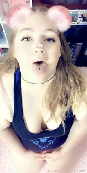 Abbyandcourtney OnlyFans Leaked Free Thumbnail Picture - #NrHUFQ0l4v