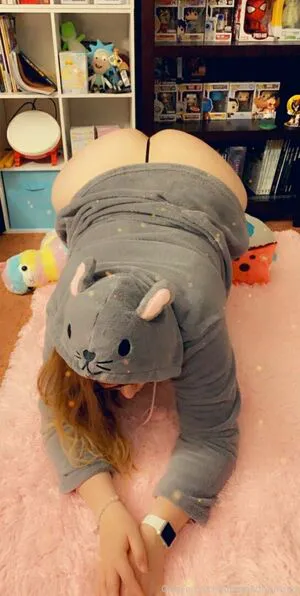 Abbyandcourtney OnlyFans Leaked Free Thumbnail Picture - #OfsAJxpKlj
