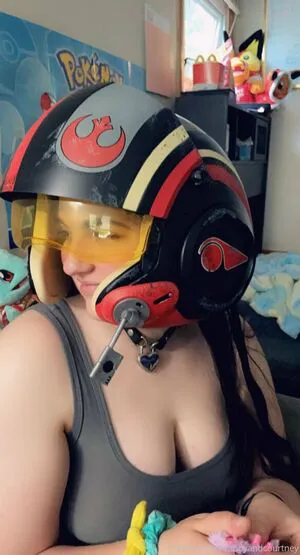 Abbyandcourtney OnlyFans Leaked Free Thumbnail Picture - #PyaYS2cr2Y