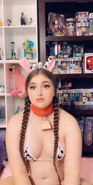 Abbyandcourtney OnlyFans Leaked Free Thumbnail Picture - #Q4y60pcoT1
