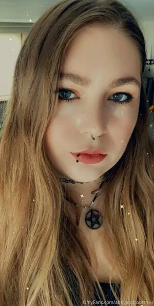 Abbyandcourtney OnlyFans Leaked Free Thumbnail Picture - #aFMufYvs73