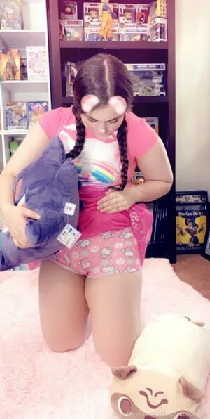 Abbyandcourtney OnlyFans Leaked Free Thumbnail Picture - #b7s09JrVu3