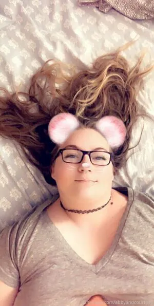 Abbyandcourtney OnlyFans Leaked Free Thumbnail Picture - #lmDH1UTXwD