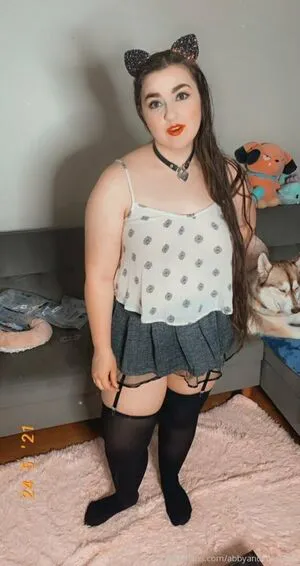 Abbyandcourtney OnlyFans Leaked Free Thumbnail Picture - #lqWzeaRGQZ