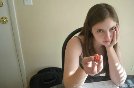 Abbyandcourtney OnlyFans Leaked Free Thumbnail Picture - #lsUpl0BNEu